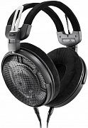Аудіофільські навушники Audio-Technica ATH-ADX3000