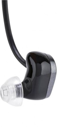 Навушники FENDER PURESONIC PREMIUM WIRELESS EARBUDS - JCS.UA фото 4