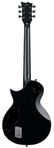 Електрогітара ESP E-II ECLIPSE QM (Reindeer Blue) - JCS.UA фото 2