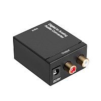 Конвертер SKY-SOUND S-AUDIO (Digital to Analog) - JCS.UA Конвертер SKY-SOUND S-AUDIO (Digital to Analog) - JCS.UA