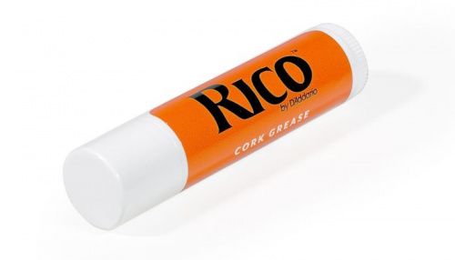 Змащення Rico RCRKGR12 (1 шт.) CORK GREASE - JCS.UA фото 2