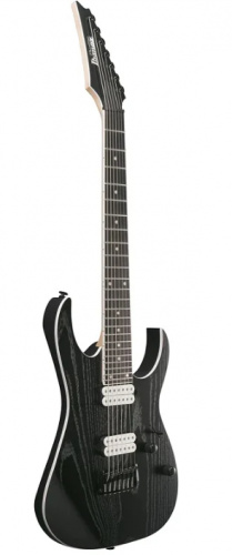 Електрогітара Ibanez RGR752AHBF WK - JCS.UA фото 3