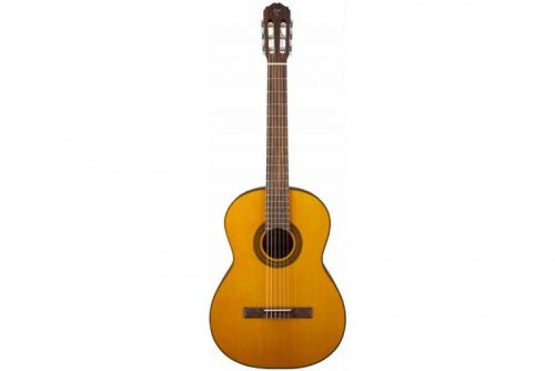Классическая гитара TAKAMINE GC1 NAT - JCS.UA