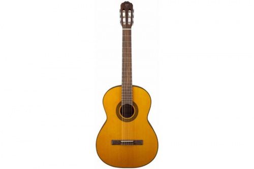 Классическая гитара TAKAMINE GC1 NAT - JCS.UA