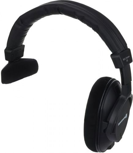 Наушники Beyerdynamic DT 252 - JCS.UA