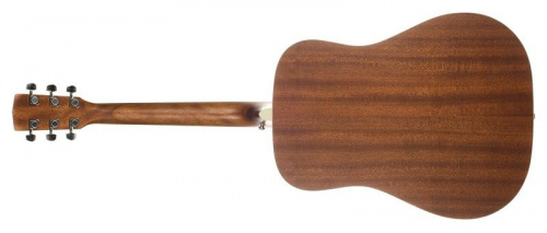 Акустическая гитара Cort Earth70 OP - JCS.UA фото 2