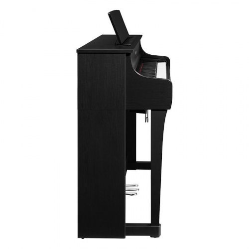 Цифровое пианино YAMAHA Clavinova CLP-845 (Black) - JCS.UA фото 4 Цифровое пианино YAMAHA Clavinova CLP-845 (Black) - JCS.UA фото 4