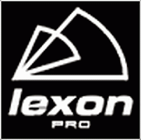 Усилитель Lexon PRO АМ-2400 - JCS.UA