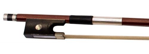 Смичок STENTOR 1 261 / XC VIOLIN BOW STUDENT SERIES 3/4 - JCS.UA фото 2