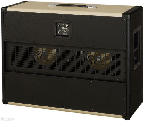 Кабинет EGNATER TM212X - JCS.UA фото 3