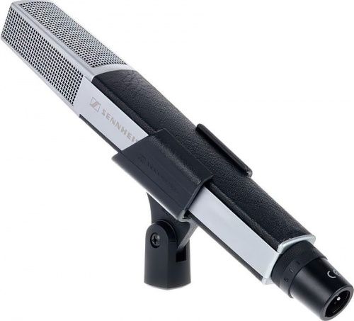 Микрофон Sennheiser MD 441-U - JCS.UA фото 4