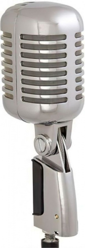 Мікрофон Superlux PROH7F MKII - JCS.UA фото 2