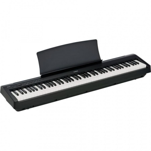 Цифровое фортепиано Kawai ES110 B - JCS.UA фото 5