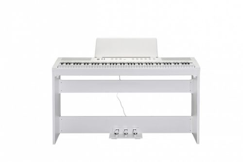 Стойка Kurzweil ST-3 WH - JCS.UA фото 9
