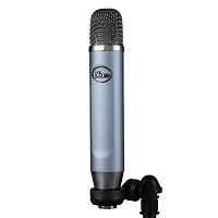 Мікрофон Blue Ember - JCS.UA
