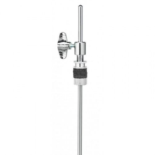 Стойка для хай-хета PDP PDHH713 700 Series 3-Leg Hi-Hat Stand - JCS.UA фото 2