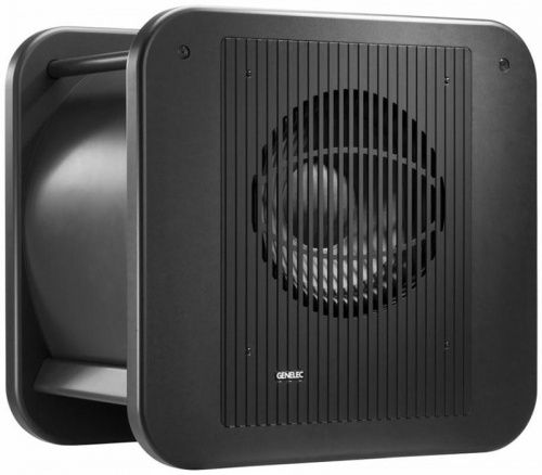 Сабвуфер Genelec 7380A - JCS.UA фото 2