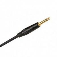 Инструментальный кабель Monster Cable M SL-ST-4 - JCS.UA