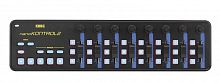 MIDI-контроллер Korg nanoKONTROL2 BLYL - JCS.UA