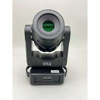 Полноповоротный прожектор STLS Spot Led-100c - JCS.UA