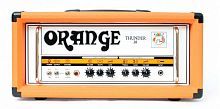 Підсилювач для електрогітари Orange TH30 Н - JCS.UA