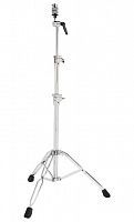 Стійка для тарілки DW DWCP5710 STRAIGHT CYMBAL STAND 5710 - JCS.UA