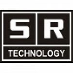 SR Technology