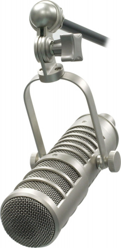 Микрофон Marshall Electronics MXL BCC-1 - JCS.UA