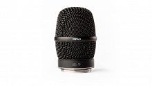 Микрофон-капсюль DPA microphones 2028-B-SE2 - JCS.UA