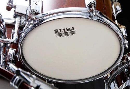 Ударная установка TAMA SU42RS SMH - JCS.UA фото 5