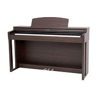 Цифрове піаніно GEWA UP 260G Rosewood - JCS.UA