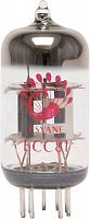 Лампа PSVANE 12AT7/ECC81 - JCS.UA