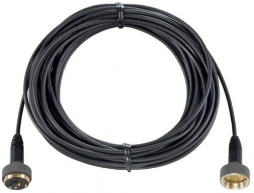 Кабель Sennheiser MZL 8010 - JCS.UA