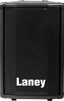 Пасивна акустична система Laney CT10 - JCS.UA