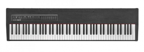 Цифровое фортепиано Viscount Smart 30 - JCS.UA фото 4