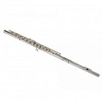 Флейта Belcanto BX-410 - JCS.UA