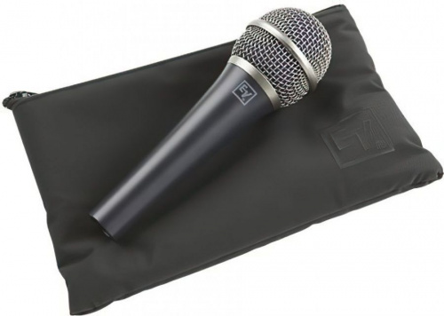 Микрофон Electro-Voice Cobalt Со 9 - JCS.UA фото 7