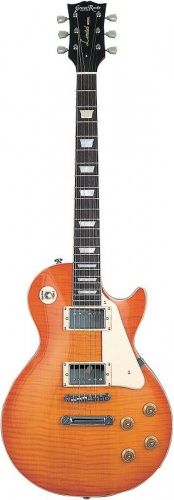 Електрогітара GRASS ROOTS G LP50S HB - JCS.UA