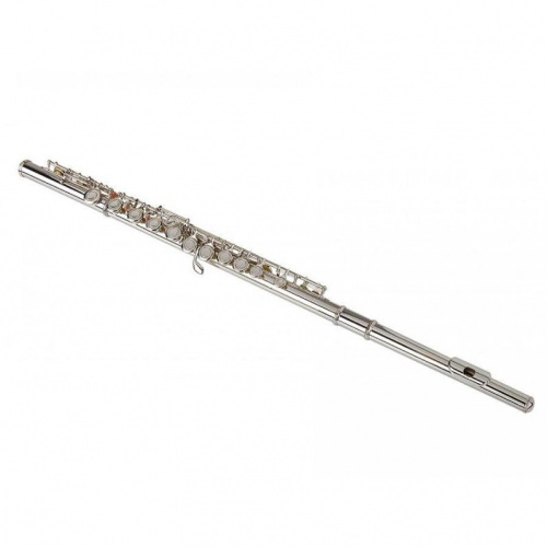 Флейта Belcanto BX-410 - JCS.UA