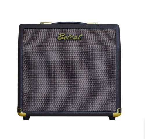 Комбопідсилювач для акустичних інструментів  Belcat Acoustic 15C - JCS.UA