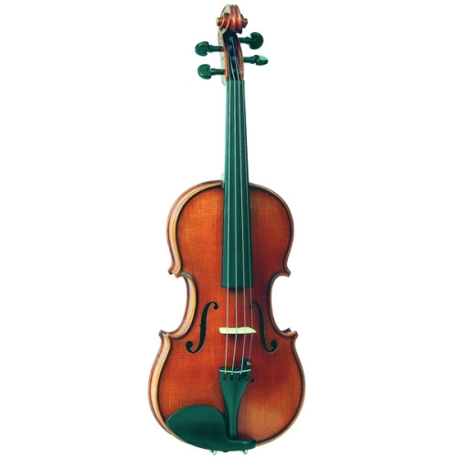 Скрипка GLIGA Violin1 / 2Gama II - JCS.UA