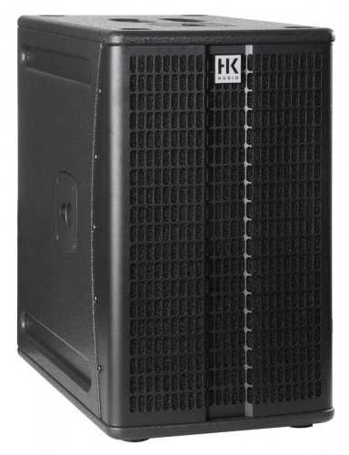 Активная  акустическая система HK Audio Elements E110А Sub Active - JCS.UA