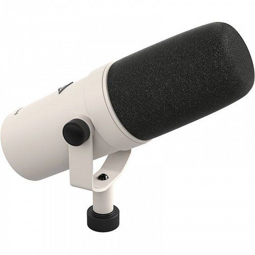 Микрофон Universal Audio SD-1