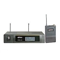 Радиосистема Mipro MR-801a/MT-801a (802.475 MHz) - JCS.UA