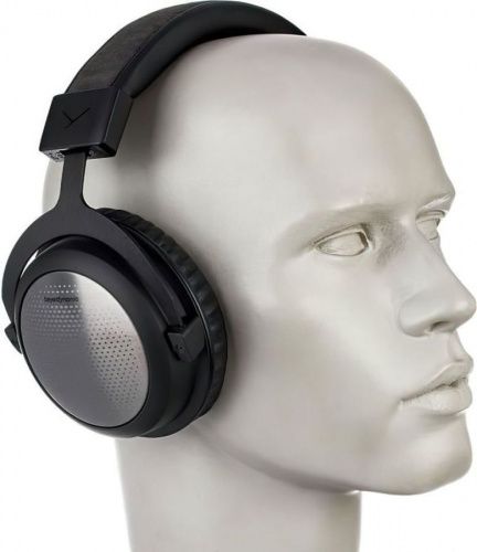 Наушники Beyerdynamic T5p the 2nd generation - JCS.UA фото 14