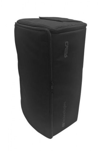 Функціональний чохол dB Technologies FC-REEVO210 - JCS.UA