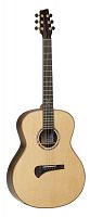 Акустическая гитара Tanglewood TSR 1 - JCS.UA