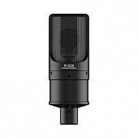 Професійний мікрофон для запису Takstar PC-K220 - JCS.UA