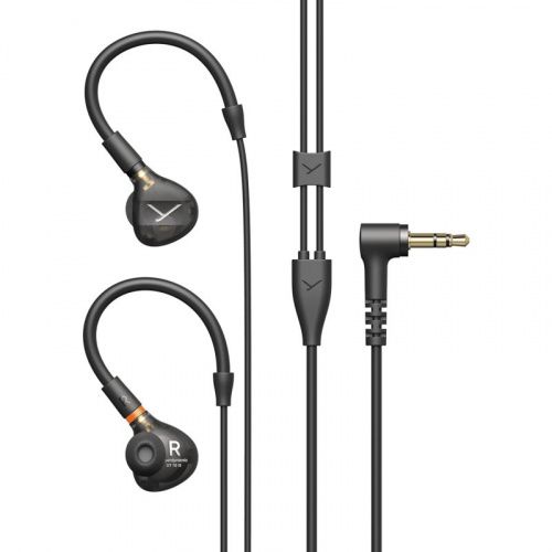 Ушные мониторы Beyerdynamic DT 73 IE - JCS.UA фото 3