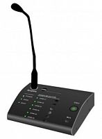 Мікрофонна станція 4all Audio MXMA 6MICPS - JCS.UA